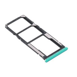 Bandeja de SIM Xiaomi Redmi Note 12s Verde Pérola Bandeja de SIM Xiaomi Redmi Note 12s Verde Pérola